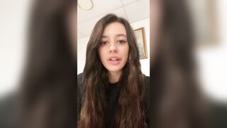 [3339 of 3935 Vids] Bree Louise (bree_louisexoxo aka breebbydance) OnlyFans Leaks Nude