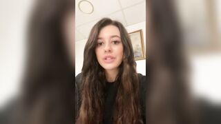 [3339 of 3935 Vids] Bree Louise (bree_louisexoxo aka breebbydance) OnlyFans Leaks Nude