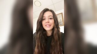 [3339 of 3935 Vids] Bree Louise (bree_louisexoxo aka breebbydance) OnlyFans Leaks Nude