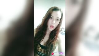 [334 of 3935 Vids] Bree Louise (bree_louisexoxo aka breebbydance) OnlyFans Leaks Nude