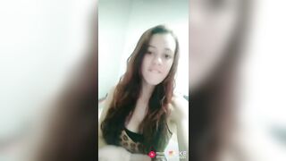 [334 of 3935 Vids] Bree Louise (bree_louisexoxo aka breebbydance) OnlyFans Leaks Nude