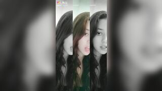 [334 of 3935 Vids] Bree Louise (bree_louisexoxo aka breebbydance) OnlyFans Leaks Nude