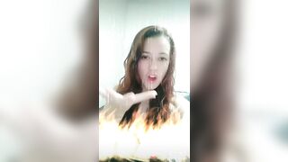 [334 of 3935 Vids] Bree Louise (bree_louisexoxo aka breebbydance) OnlyFans Leaks Nude