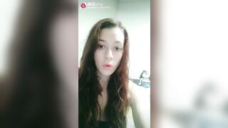 [334 of 3935 Vids] Bree Louise (bree_louisexoxo aka breebbydance) OnlyFans Leaks Nude