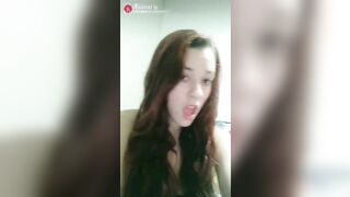 [334 of 3935 Vids] Bree Louise (bree_louisexoxo aka breebbydance) OnlyFans Leaks Nude