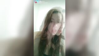 [334 of 3935 Vids] Bree Louise (bree_louisexoxo aka breebbydance) OnlyFans Leaks Nude