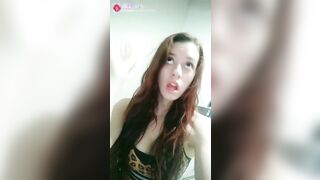 [334 of 3935 Vids] Bree Louise (bree_louisexoxo aka breebbydance) OnlyFans Leaks Nude