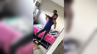 [3341 of 3935 Vids] Bree Louise (bree_louisexoxo aka breebbydance) OnlyFans Leaks Nude