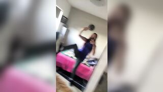 [3341 of 3935 Vids] Bree Louise (bree_louisexoxo aka breebbydance) OnlyFans Leaks Nude