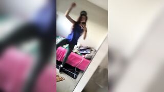 [3341 of 3935 Vids] Bree Louise (bree_louisexoxo aka breebbydance) OnlyFans Leaks Nude