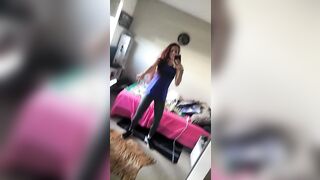 [3341 of 3935 Vids] Bree Louise (bree_louisexoxo aka breebbydance) OnlyFans Leaks Nude