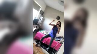 [3341 of 3935 Vids] Bree Louise (bree_louisexoxo aka breebbydance) OnlyFans Leaks Nude