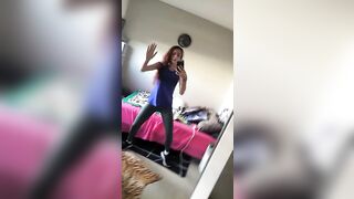 [3341 of 3935 Vids] Bree Louise (bree_louisexoxo aka breebbydance) OnlyFans Leaks Nude