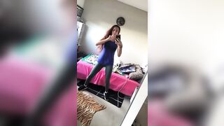 [3341 of 3935 Vids] Bree Louise (bree_louisexoxo aka breebbydance) OnlyFans Leaks Nude