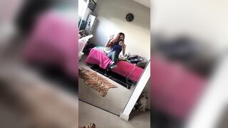 [3341 of 3935 Vids] Bree Louise (bree_louisexoxo aka breebbydance) OnlyFans Leaks Nude