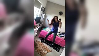 [3341 of 3935 Vids] Bree Louise (bree_louisexoxo aka breebbydance) OnlyFans Leaks Nude