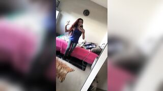 [3341 of 3935 Vids] Bree Louise (bree_louisexoxo aka breebbydance) OnlyFans Leaks Nude