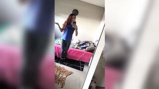 [3341 of 3935 Vids] Bree Louise (bree_louisexoxo aka breebbydance) OnlyFans Leaks Nude