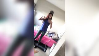 [3341 of 3935 Vids] Bree Louise (bree_louisexoxo aka breebbydance) OnlyFans Leaks Nude