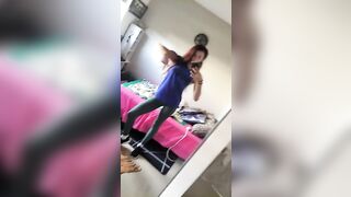 [3341 of 3935 Vids] Bree Louise (bree_louisexoxo aka breebbydance) OnlyFans Leaks Nude