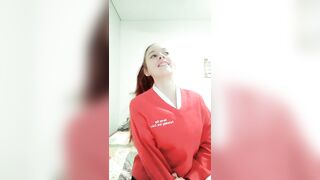[3342 of 3935 Vids] Bree Louise (bree_louisexoxo aka breebbydance) OnlyFans Leaks Nude