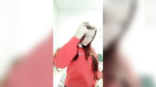 [3342 of 3935 Vids] Bree Louise (bree_louisexoxo aka breebbydance) OnlyFans Leaks Nude