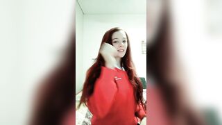 [3342 of 3935 Vids] Bree Louise (bree_louisexoxo aka breebbydance) OnlyFans Leaks Nude