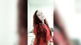 [3342 of 3935 Vids] Bree Louise (bree_louisexoxo aka breebbydance) OnlyFans Leaks Nude