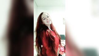 [3342 of 3935 Vids] Bree Louise (bree_louisexoxo aka breebbydance) OnlyFans Leaks Nude