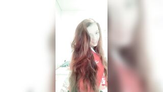 [3342 of 3935 Vids] Bree Louise (bree_louisexoxo aka breebbydance) OnlyFans Leaks Nude