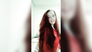 [3342 of 3935 Vids] Bree Louise (bree_louisexoxo aka breebbydance) OnlyFans Leaks Nude