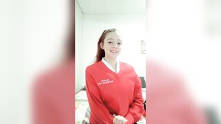 [3342 of 3935 Vids] Bree Louise (bree_louisexoxo aka breebbydance) OnlyFans Leaks Nude