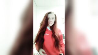 [3342 of 3935 Vids] Bree Louise (bree_louisexoxo aka breebbydance) OnlyFans Leaks Nude