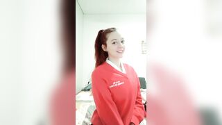 [3342 of 3935 Vids] Bree Louise (bree_louisexoxo aka breebbydance) OnlyFans Leaks Nude