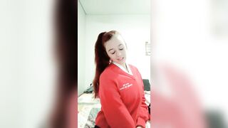 [3342 of 3935 Vids] Bree Louise (bree_louisexoxo aka breebbydance) OnlyFans Leaks Nude