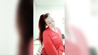 [3342 of 3935 Vids] Bree Louise (bree_louisexoxo aka breebbydance) OnlyFans Leaks Nude