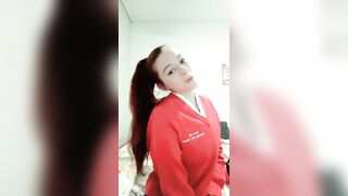 [3342 of 3935 Vids] Bree Louise (bree_louisexoxo aka breebbydance) OnlyFans Leaks Nude