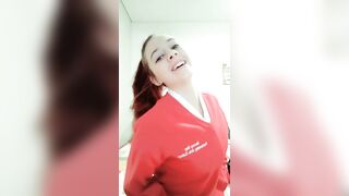 [3342 of 3935 Vids] Bree Louise (bree_louisexoxo aka breebbydance) OnlyFans Leaks Nude