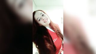 [3342 of 3935 Vids] Bree Louise (bree_louisexoxo aka breebbydance) OnlyFans Leaks Nude