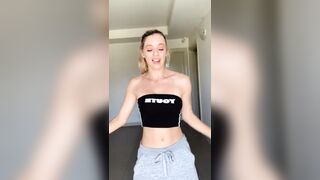 [3344 of 3935 Vids] Bree Louise (bree_louisexoxo aka breebbydance) OnlyFans Leaks Nude
