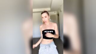 [3344 of 3935 Vids] Bree Louise (bree_louisexoxo aka breebbydance) OnlyFans Leaks Nude