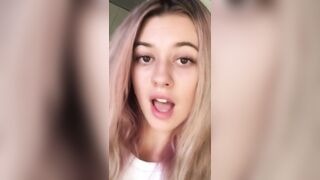 [3345 of 3935 Vids] Bree Louise (bree_louisexoxo aka breebbydance) OnlyFans Leaks Nude