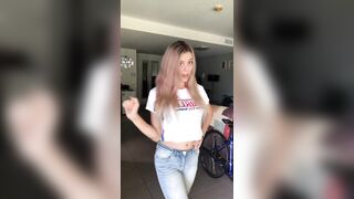 [3345 of 3935 Vids] Bree Louise (bree_louisexoxo aka breebbydance) OnlyFans Leaks Nude