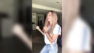 [3345 of 3935 Vids] Bree Louise (bree_louisexoxo aka breebbydance) OnlyFans Leaks Nude