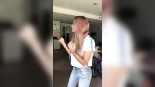 [3345 of 3935 Vids] Bree Louise (bree_louisexoxo aka breebbydance) OnlyFans Leaks Nude