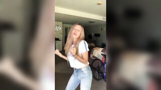 [3345 of 3935 Vids] Bree Louise (bree_louisexoxo aka breebbydance) OnlyFans Leaks Nude