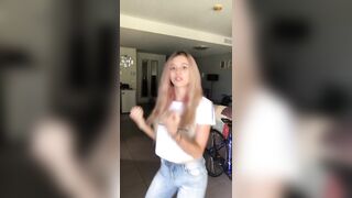 [3345 of 3935 Vids] Bree Louise (bree_louisexoxo aka breebbydance) OnlyFans Leaks Nude