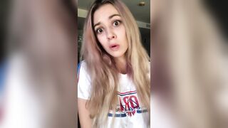 [3345 of 3935 Vids] Bree Louise (bree_louisexoxo aka breebbydance) OnlyFans Leaks Nude