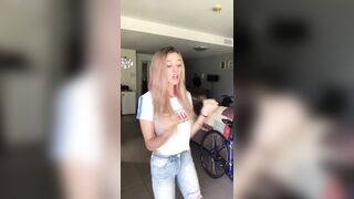 [3345 of 3935 Vids] Bree Louise (bree_louisexoxo aka breebbydance) OnlyFans Leaks Nude