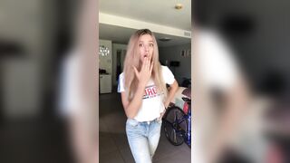 [3345 of 3935 Vids] Bree Louise (bree_louisexoxo aka breebbydance) OnlyFans Leaks Nude